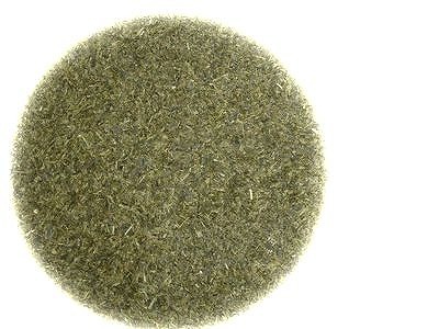 金子園　お茶
