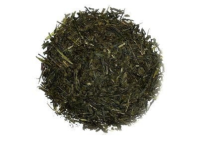 番茶　松みどり（100ｇ）