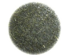 名門　深蒸し煎茶