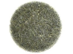 栄光　深蒸し煎茶