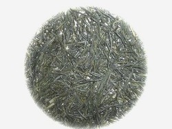 金子園　お茶