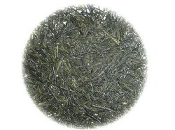 金子園　お茶