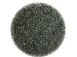 金子園　お茶
