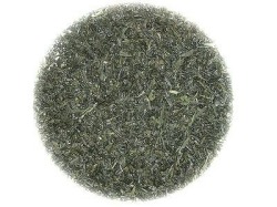金子園　お茶