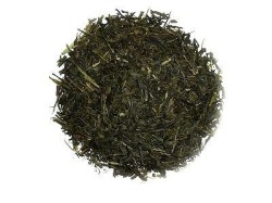 番茶　松みどり（100ｇ）