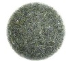 金子園　お茶