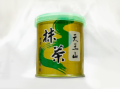 抹茶