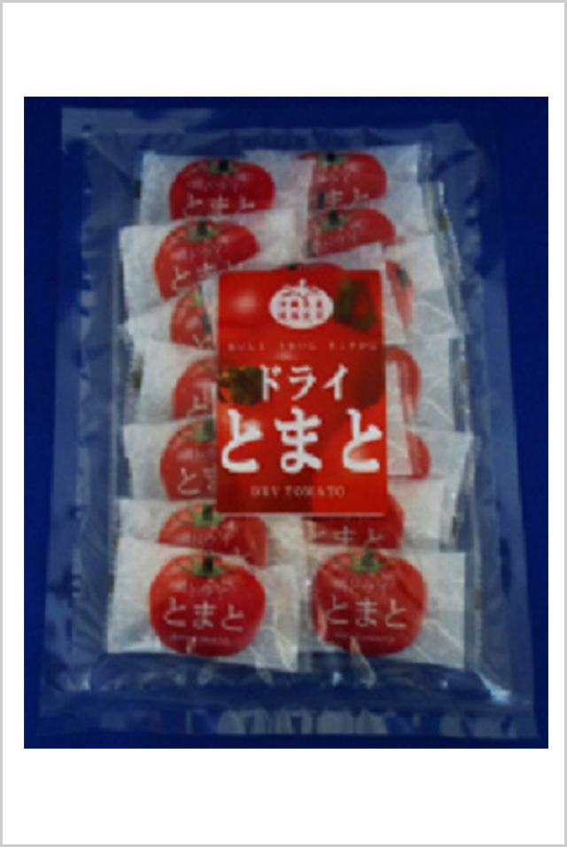 はらはら様専用】 はらはら☆シスコ ロボットハック菓子容器 はらはら