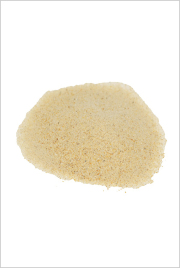 まむし粉末枠あり画像