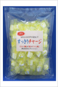すっきりチャージぶどう糖