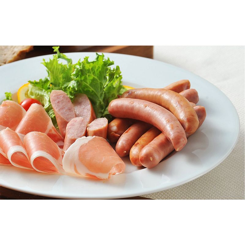 札幌開拓使バラエティセット《1894-375A26》