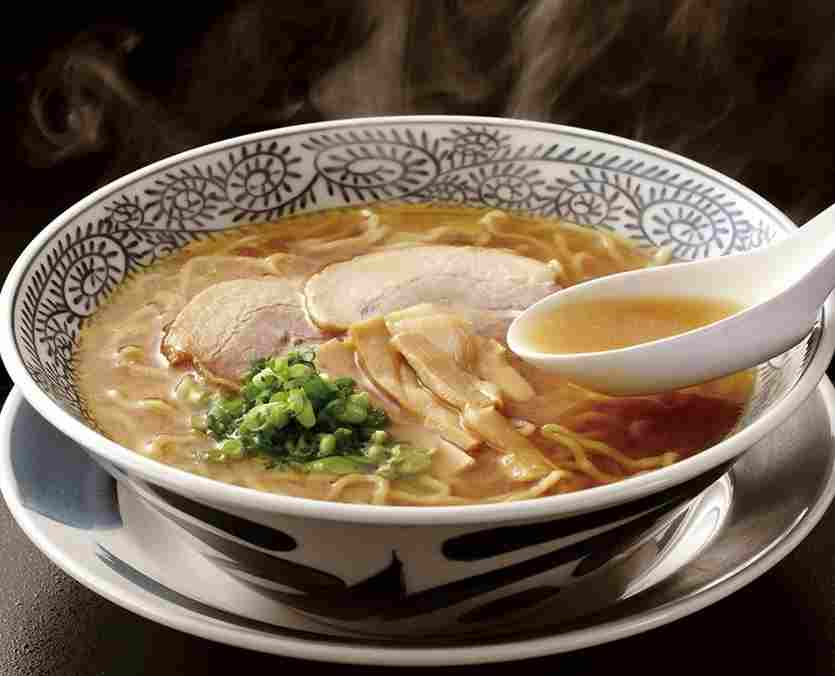 【麺之匠】 前沢牛・白金豚・比内地鶏《NS2551T25》