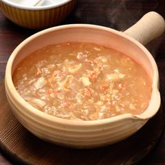 龍鳳ふかひれスープ6缶セット