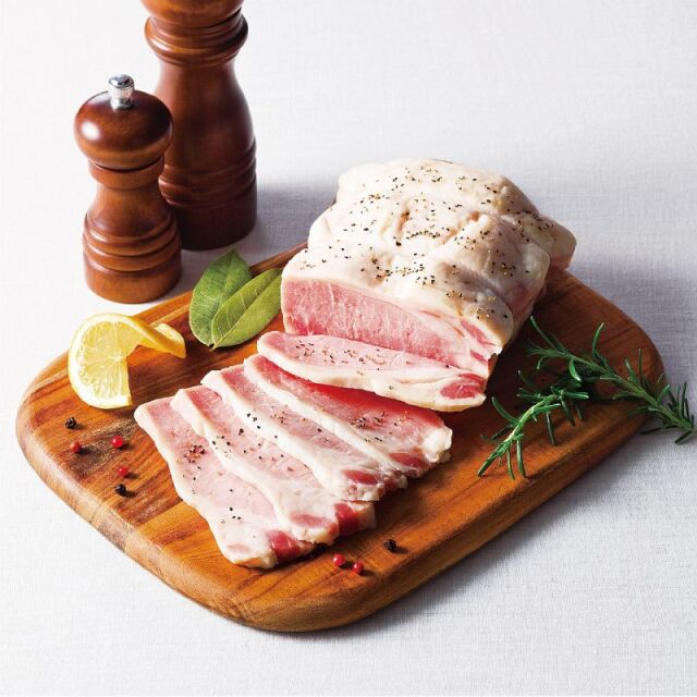 マイスター上田特選セット《1891-254A26》