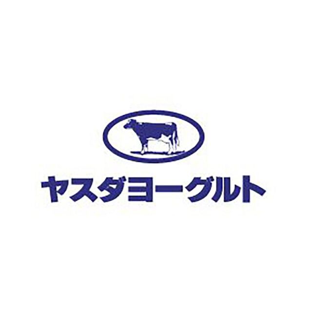 ヤスダヨーグルト
