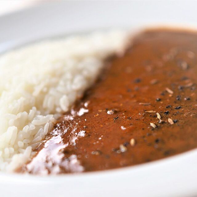 日本三大和牛 ビーフカレー詰合せ（神戸牛・松阪牛・米沢牛）《1894-490A26》