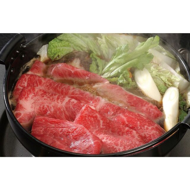鹿児島県産黒豚使用 バラ肉しゃぶしゃぶ用スライス300ｇ×2《1897-105A26》
