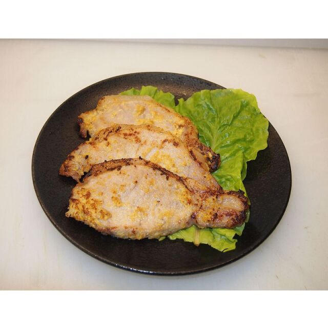 「京都モリタ屋」 京丹波高原豚ロース味噌漬け《1897-321A26》