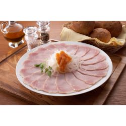 三田屋総本家ハム詰合せ《9193-874》