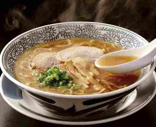 【麺之匠】 前沢牛・白金豚・比内地鶏《NS2551T25》