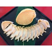 あわび煮貝100ｇ（2粒）《1891-153A26》