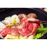 神戸牛500g・松阪牛500g・近江牛300gすきやき用