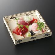 国産めばちマグロとたたきセット《1893-208A26》
