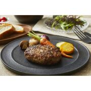 松阪牛入り（31%)生ハンバーグ10個入り《1893-400A26》