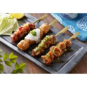 博多華味鳥 焼き鳥セット《1896-204A26》