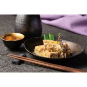 太庵高畑店主監修 ゆず香る豚の角煮