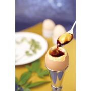 純国産鶏「さくら」たまごまるごとプリン8個入