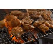 三重「霜ふり本舗」松阪牛 味付ホルモンミックス　《7944-742-24》