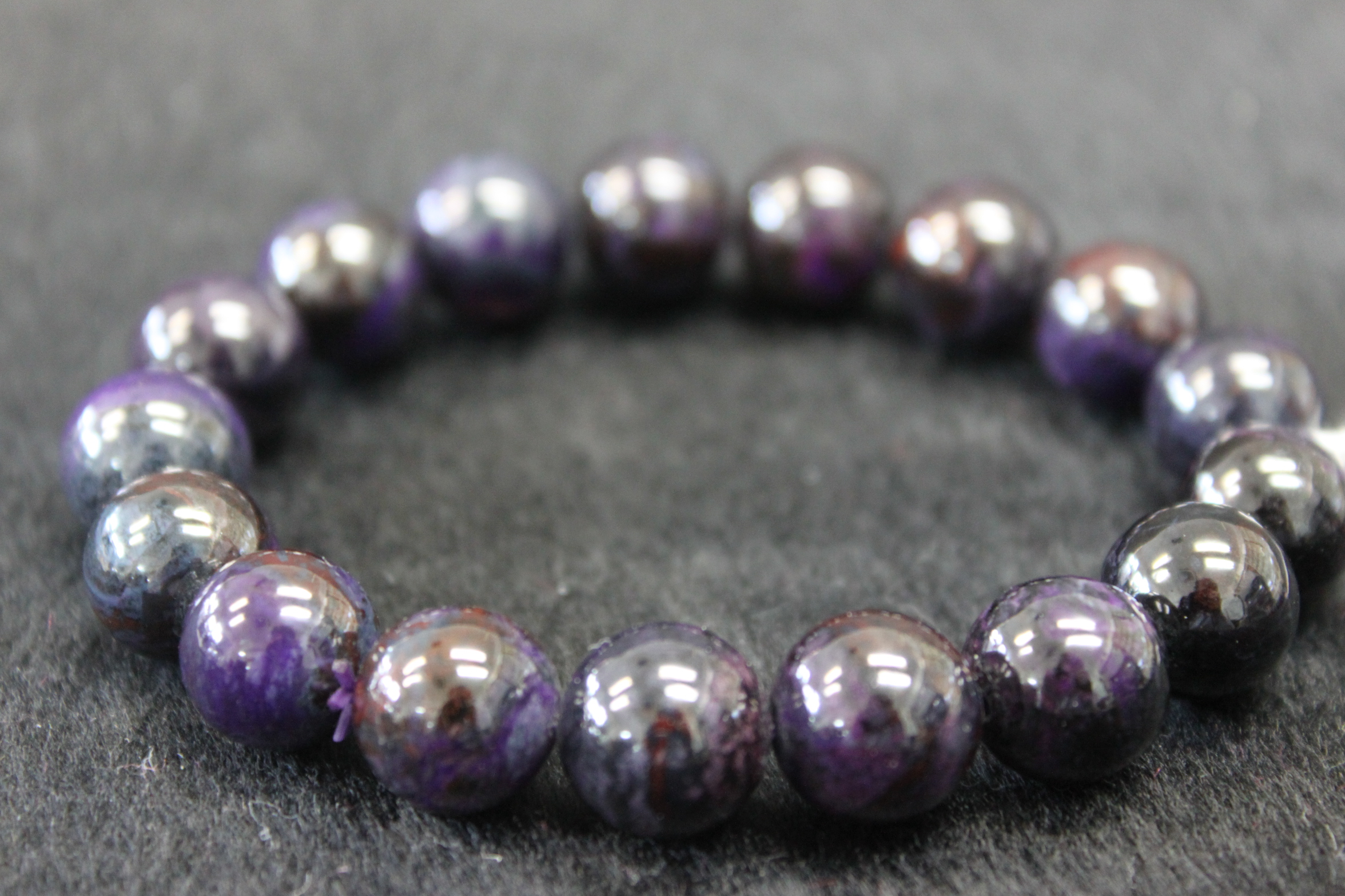 スギライト　１２ミリ　