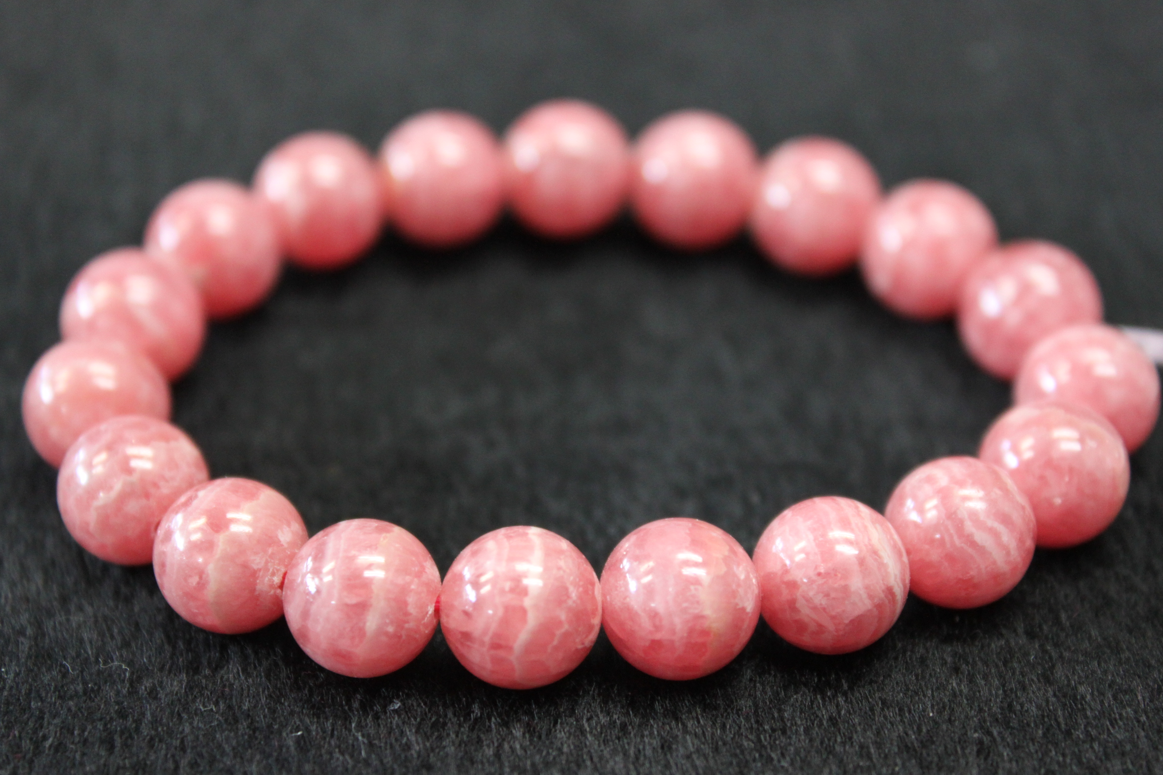 インカローズ　１０ミリ　６４５００円