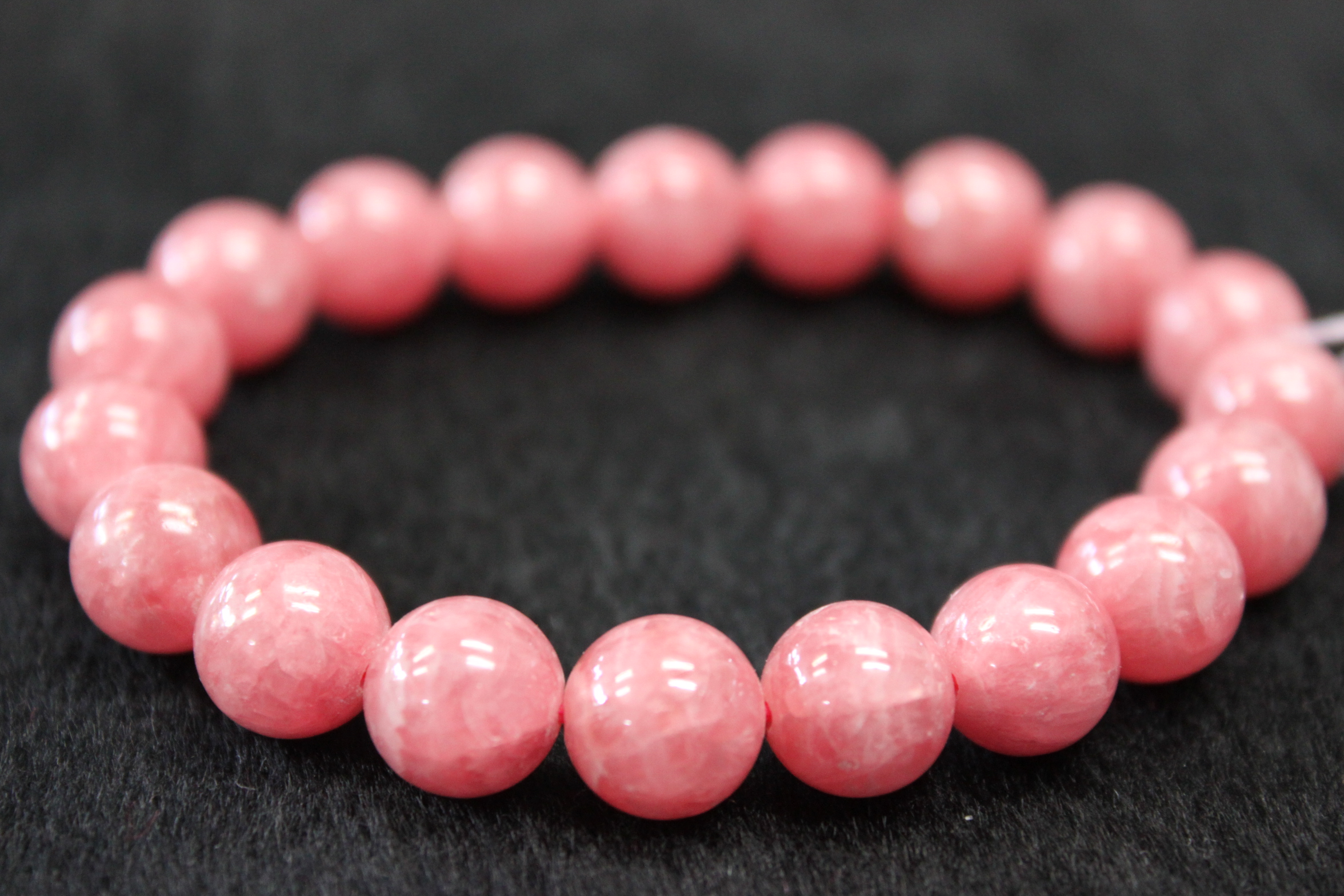 インカローズ　１０ミリ　５７０００円