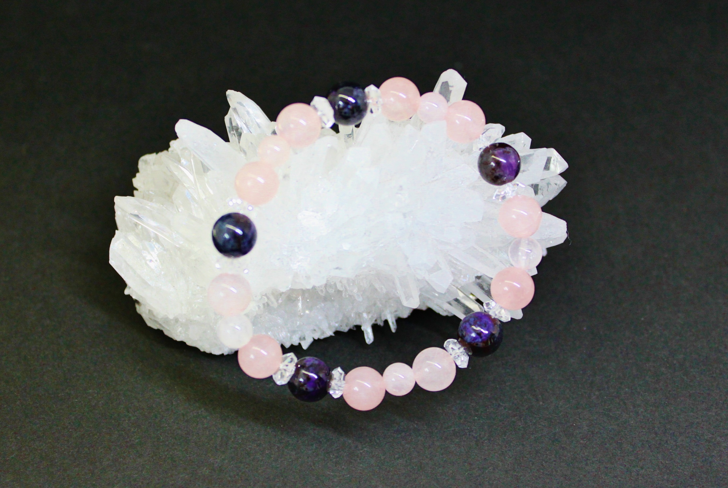 癒し-02－チャロアイト