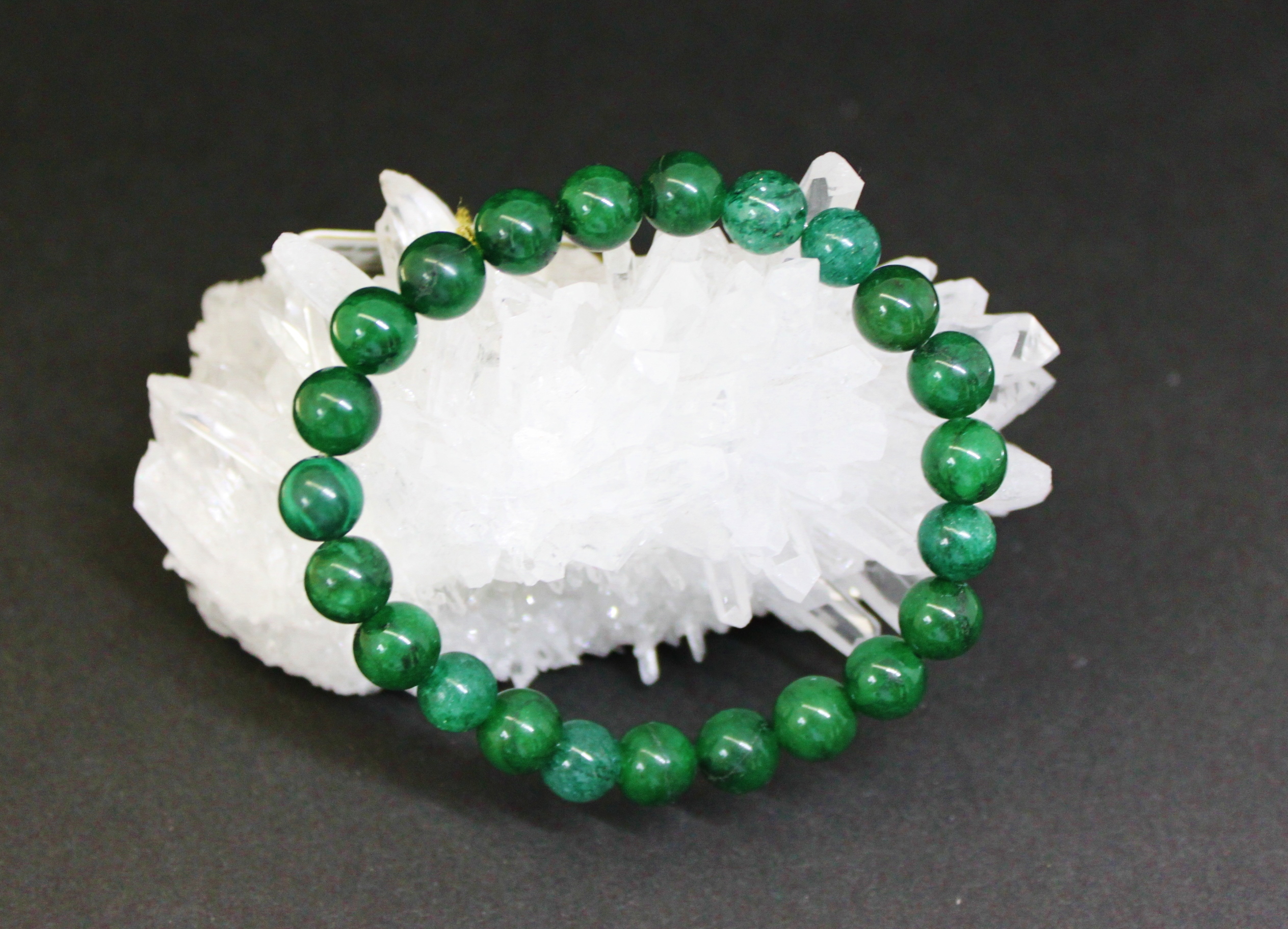 健康運-09-マラカイト