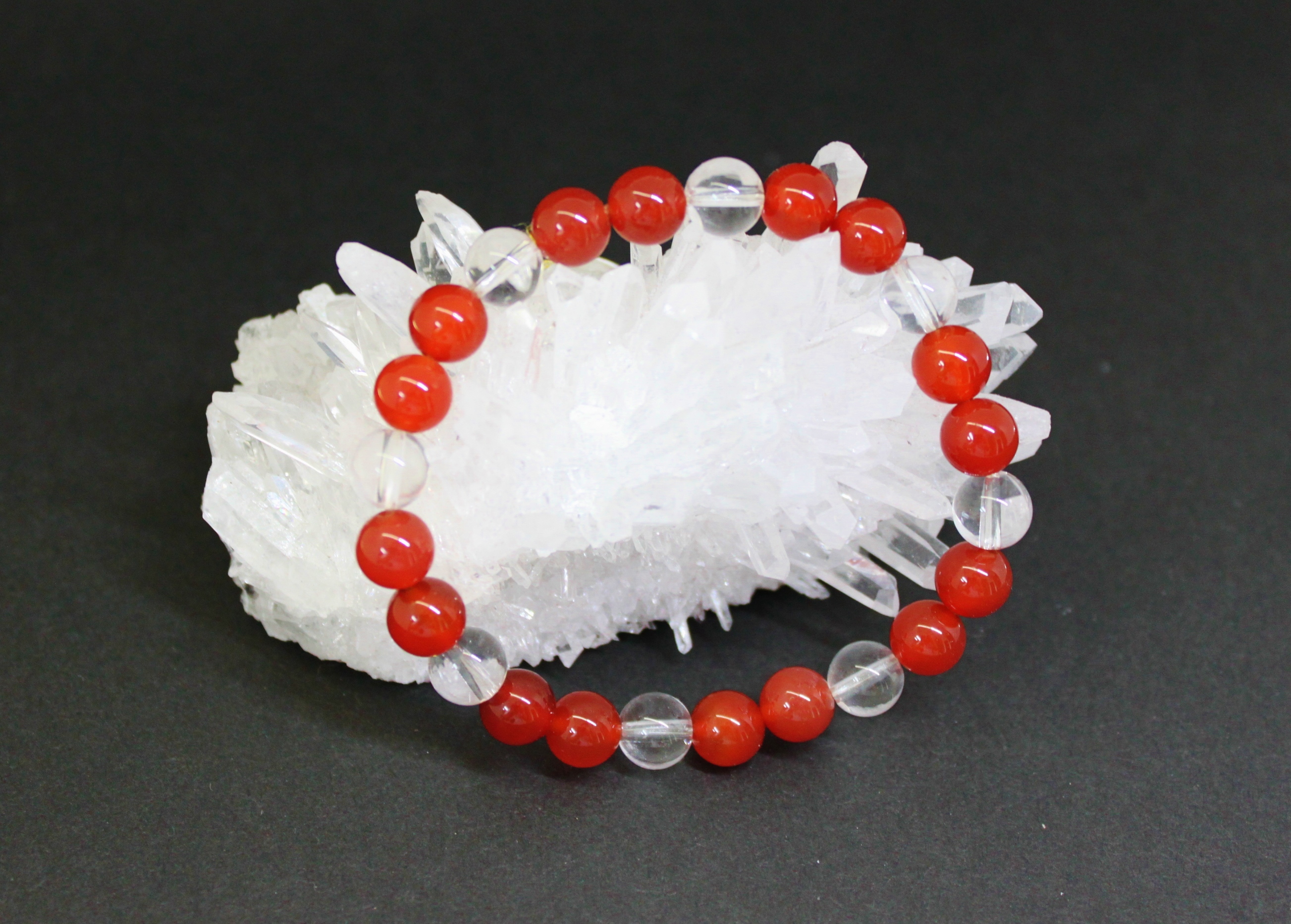 健康運-10-赤メノウ