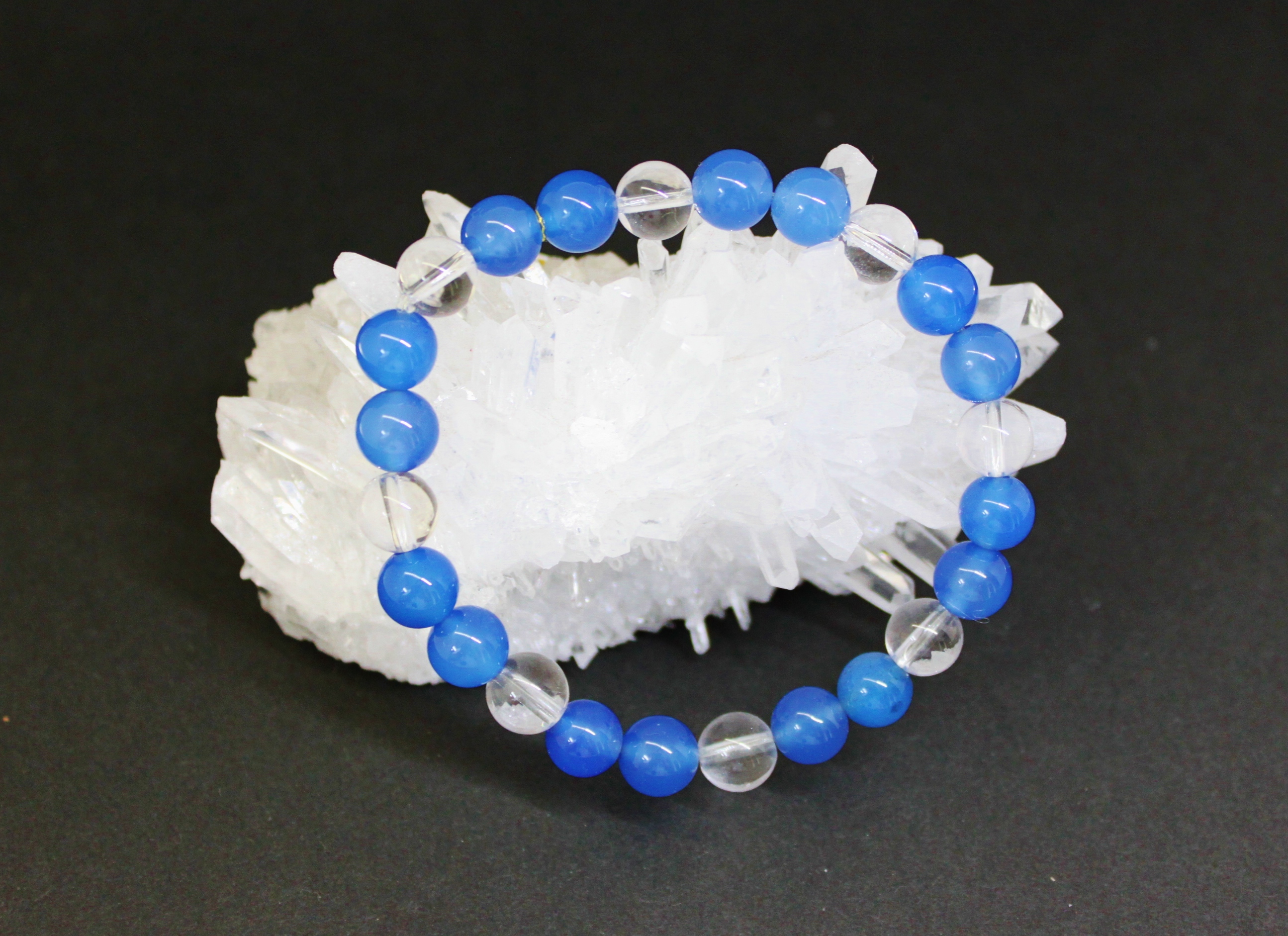 健康運-11-青メノウ