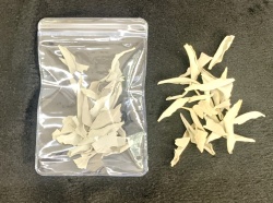浄化用　ホワイトセージ