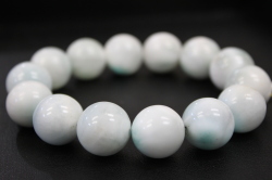 ラリマー・ブレスレット