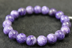 チャロアイト　１0ミリ　