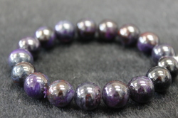 スギライト　１２ミリ　