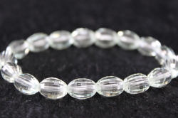 プラシオライト　俵　9000円