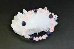 癒し-02－チャロアイト