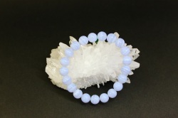 癒し-07－ブルーレース