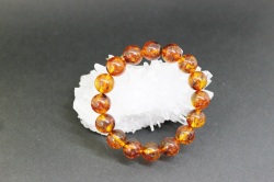 健康運-01-琥珀１２ミリ