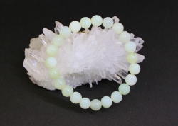 健康運-08-ニュージェイド