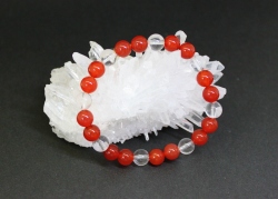 健康運-10-赤メノウ