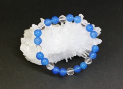 健康運-11-青メノウ